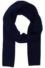 Codello Schal Damen Tuch