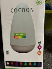 Neu im Orginalkarton Trophies