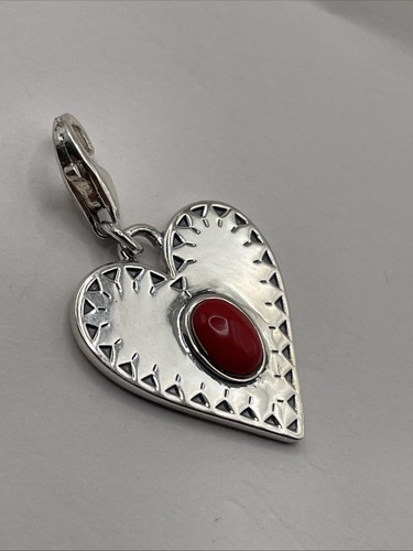 Thomas sabo 925 silber - 925,