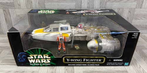 Star wars power - wars, force