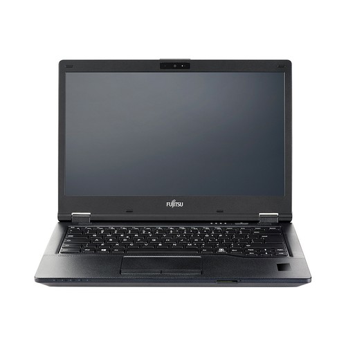 Fujitsu lifebook e549 intel - lifebook,