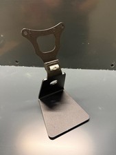 Genelec Tischhalterung / Table