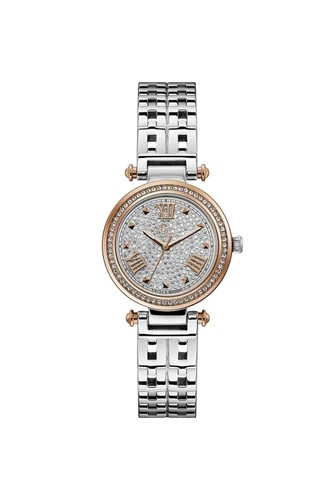 Damen primechic - gc,