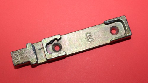 0802 siegenia - 0802,