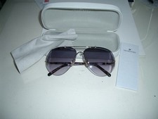 SWAROVSKI SONNENBRILLE DAMEN