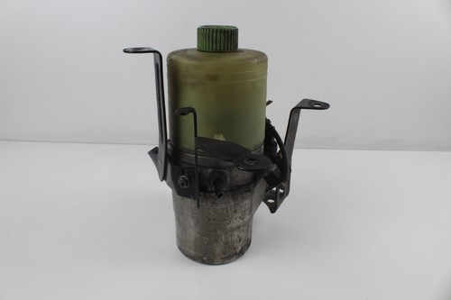 Skoda fabia polo seat - ,