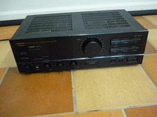 Onkyo A-8630 Stereo HiFi