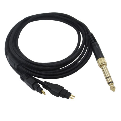 Upgrade cable for - upgrade,