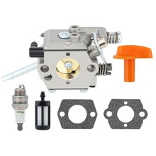 Vergaser für stihl h24d fs48 - stihl,