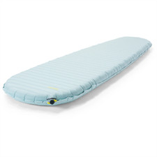 Therm rest neoair xtherm - therm-a-rest,
