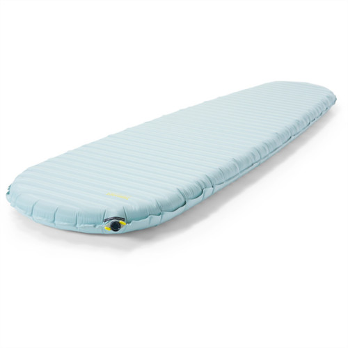 Therm rest neoair xtherm - therm-a-rest,