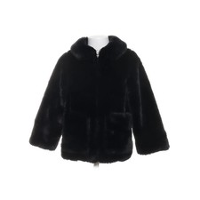 H&M, Winterjacke, Mädchen