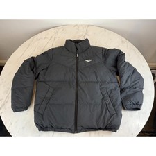 Reebok Herren Big Logo CL