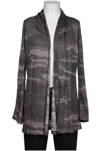 Fontana strickjacke damen - strickjacke,