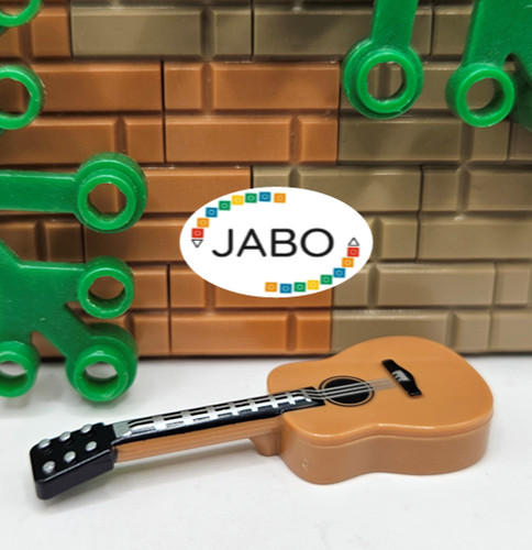 Lego - (, )