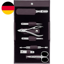 ZWILLING Maniküre-Set (7