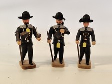 Walter Werner Figuren