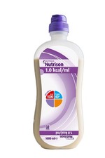 MHD 26.06. Nutrison SmartPack