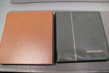 Sbz sammlung im - sbz,