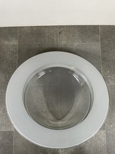 ✅ Miele W1614 W1664 W1640