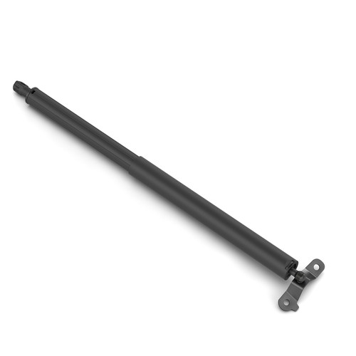 Gasfeder koffer laderaum 561 - gasfeder, koffer-/laderaum
