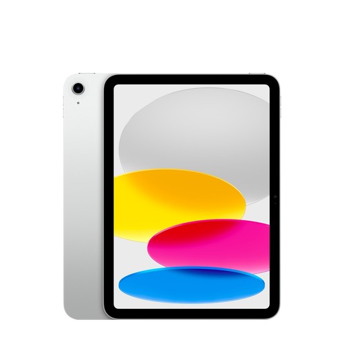 Apple ipad 2025 - ipad,