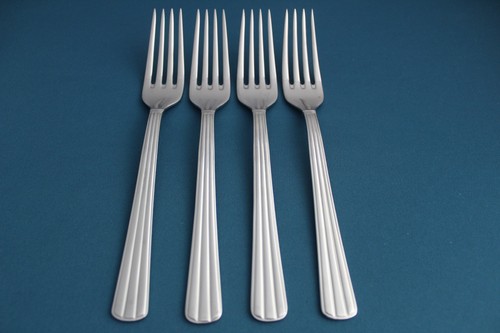 Cutipol athena dinner forks - athena,