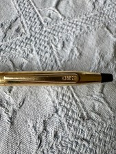 Cross Dreh - Kugelschreiber