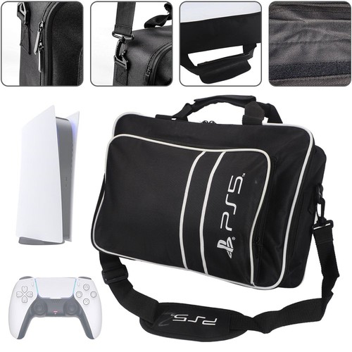 Tasche tragetasche für - tragetasche,