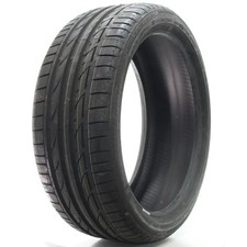 Sommerreifen Bridgestone