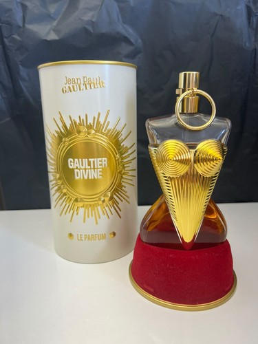 Jean paul gaultier - paul,