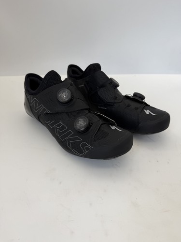 Specialized works ares - specialized,