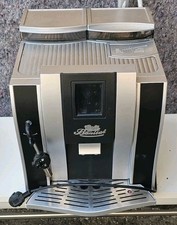 Café Bonitas Model ME-711 