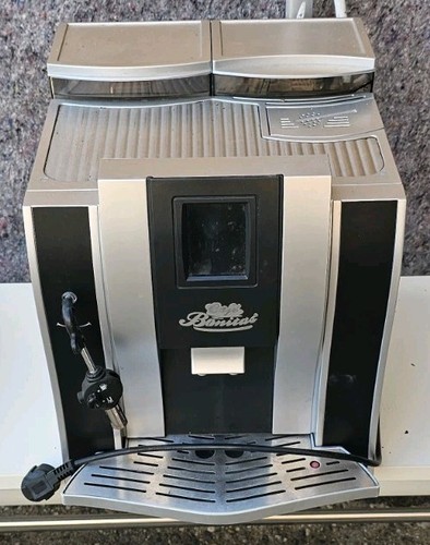 Café bonitas model 711 - café,