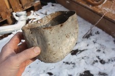 Reichswehr frühe Wehrmacht