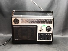 Vintage Philips AL970