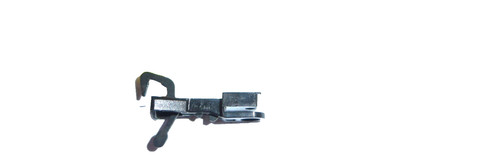 Fleischmann 6520