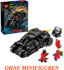 LEGO® Super Heroes 76303