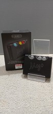 CHORD MOJO Electronics
