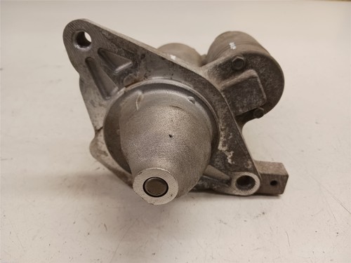 Anlasser benzin toyota - -,