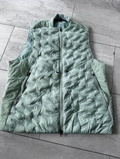 Nike Therma-FIT ADV Repel