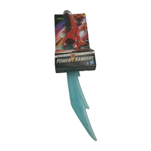 Power rangers beast morphers - rangers,