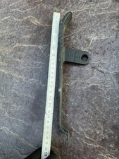 Agria/Irus LAUFSOHLE 3410080