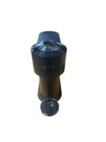 Krups nespresso vertuo - krups,