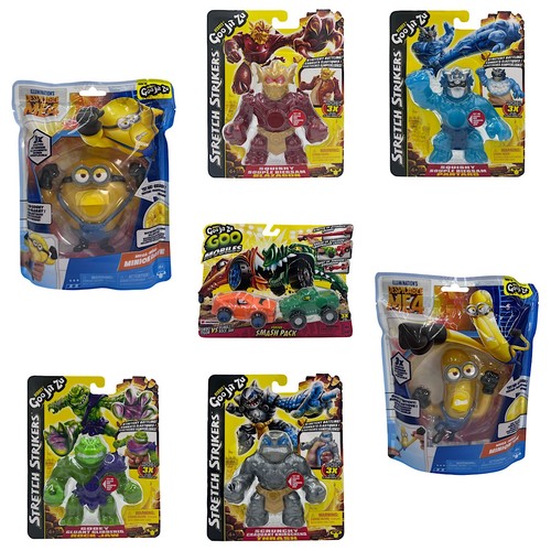 Spielzeug action figur heroes - action,
