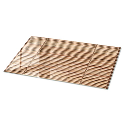 Glastischplatte als dekorative - glastischplatte,