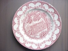 STAFFORDSHIRE English