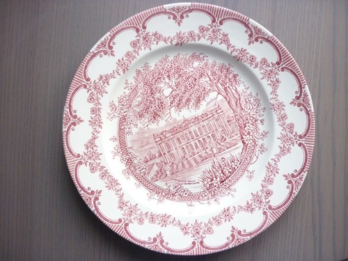Staffordshire english - staffordshire,