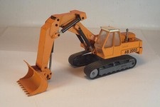 NZG 1/50 Nr.145 Atlas AB 2002