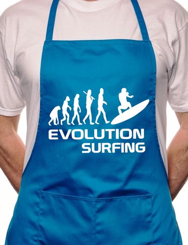 Surfen evolution des - surfen,